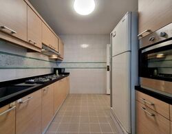 Chancery Grove (D11), Terrace #496564411